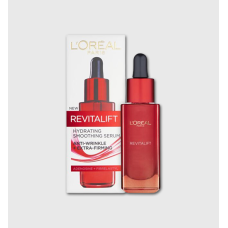 Loreal Paris Revitalift pro- retinol Anti- Wrinkle fast acting serum